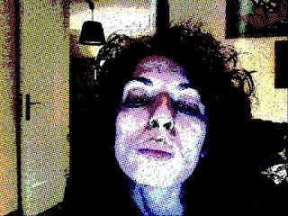 Nos divertimos, cicatrizamos y perduramos - Roser Amills, escritora mallorquina