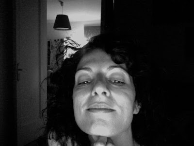 Hoy hace un buen día... - Roser Amills, escritora mallorquina