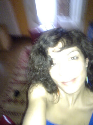 Post feliz 2009!!!! 5 Post feliz 2009!!!! - Roser Amills, escritora mallorquina