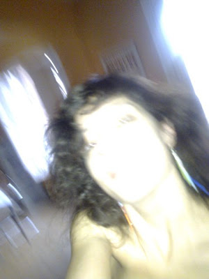 Post feliz 2009!!!! 4 Post feliz 2009!!!! - Roser Amills, escritora mallorquina