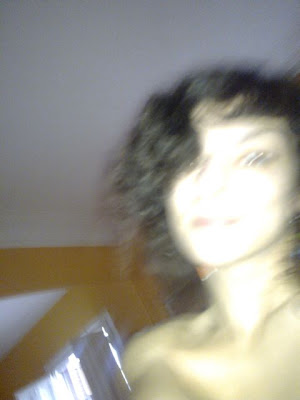 Post feliz 2009!!!! 3 Post feliz 2009!!!! - Roser Amills, escritora mallorquina