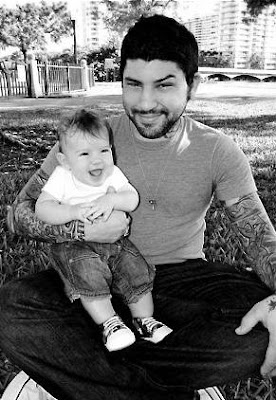 Cambiar o resistirse 1 Cambiar o resistirse - Roser Amills, escritora mallorquina