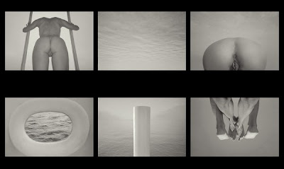 Descubriendo (yo) a Pierre Radisic 6 Descubriendo (yo) a Pierre Radisic - Roser Amills, escritora mallorquina