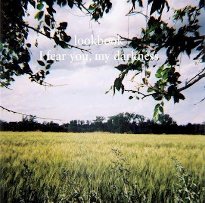 Electropop Album Cover