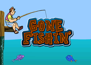 gonefishing-med.gif