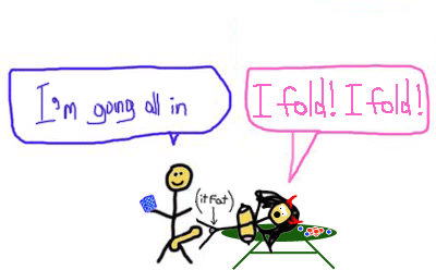 [poker.gif]