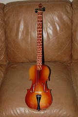 'Gitfiddle'