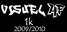 The Movie 1K