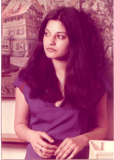 [nazia23.JPG]