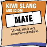 [mate.gif]