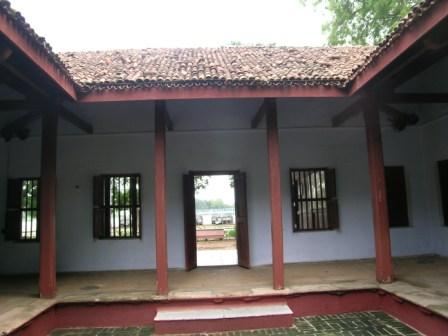 [DSCN6508.JPG]