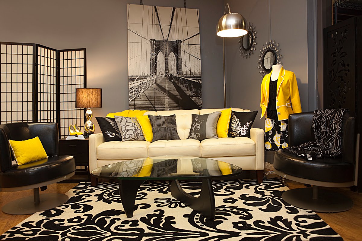 home fashion interiors dara wyton design haute couture interior design home fashion interiors dara wyton design haute couture interior design