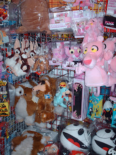 Domo+backpack+spencers