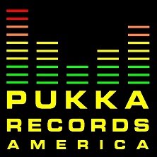pukka records