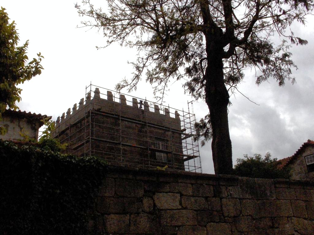 [HPIM9681_Medium.JPG]