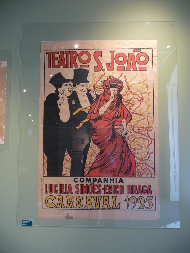 [P1050542_Medium.JPG]