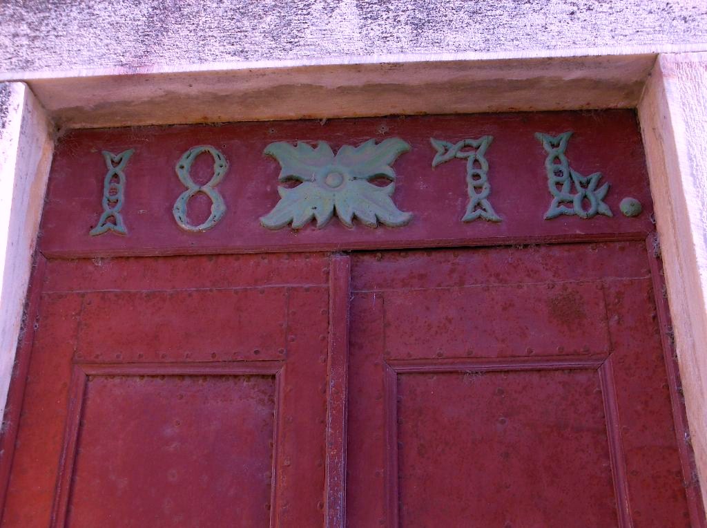 [HPIM0370_Medium.JPG]