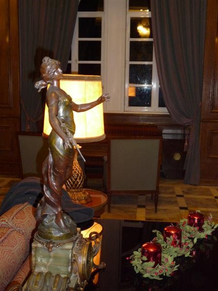 [P1050391+(Medium).JPG]