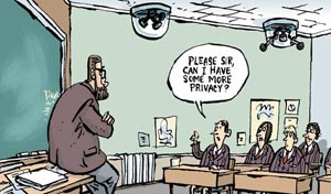 [privacyclassroom.jpg]