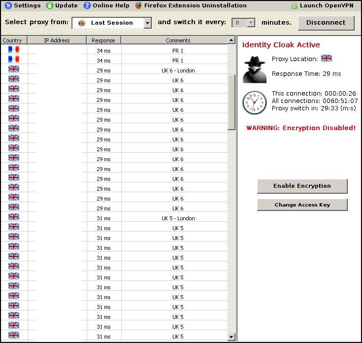 [UKproxy-seesaw.JPG]