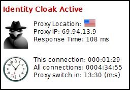 [USA-anonymous-proxy.JPG]