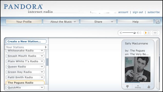 [anonymous-proxies-pandora.JPG]