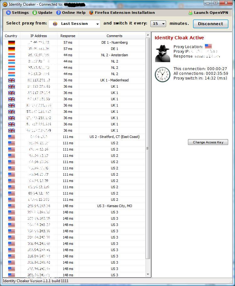 [anonymous-surfing-software.jpg]