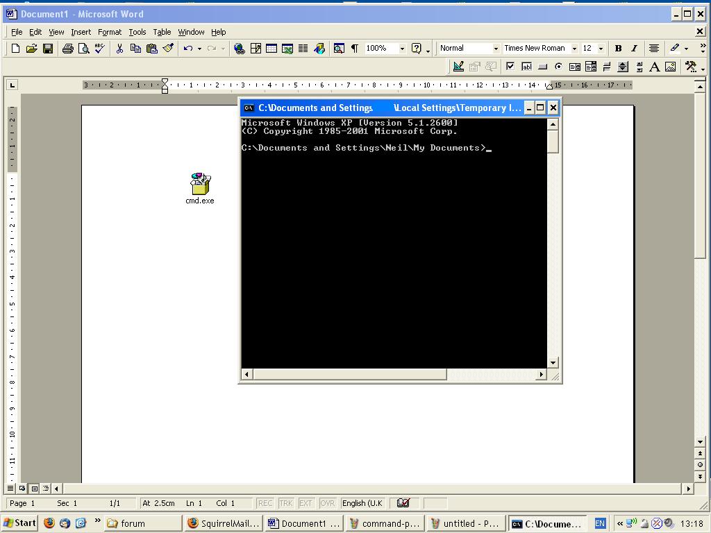 [proxy-blocking-command.JPG]