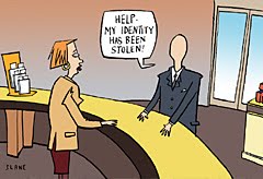 [anonymous_id_stolen.jpg]