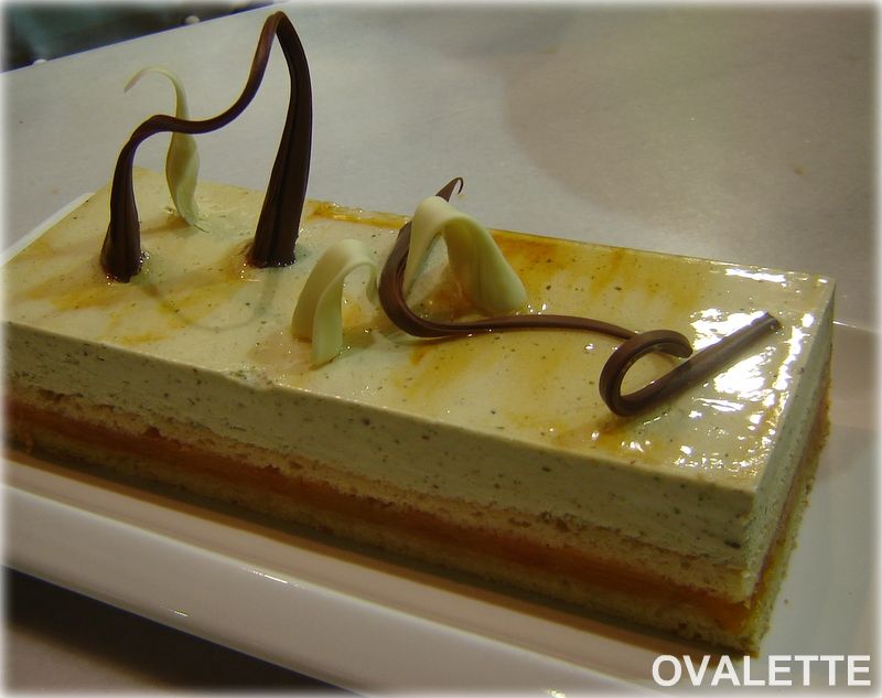 kayC4B1sC4B1lC4B12BdiktC3B6rtgen2BQ