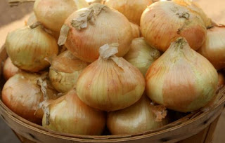 Onions Agrodolce Onions Agrodolce