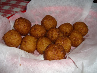 Hush Puppies Hush Puppies