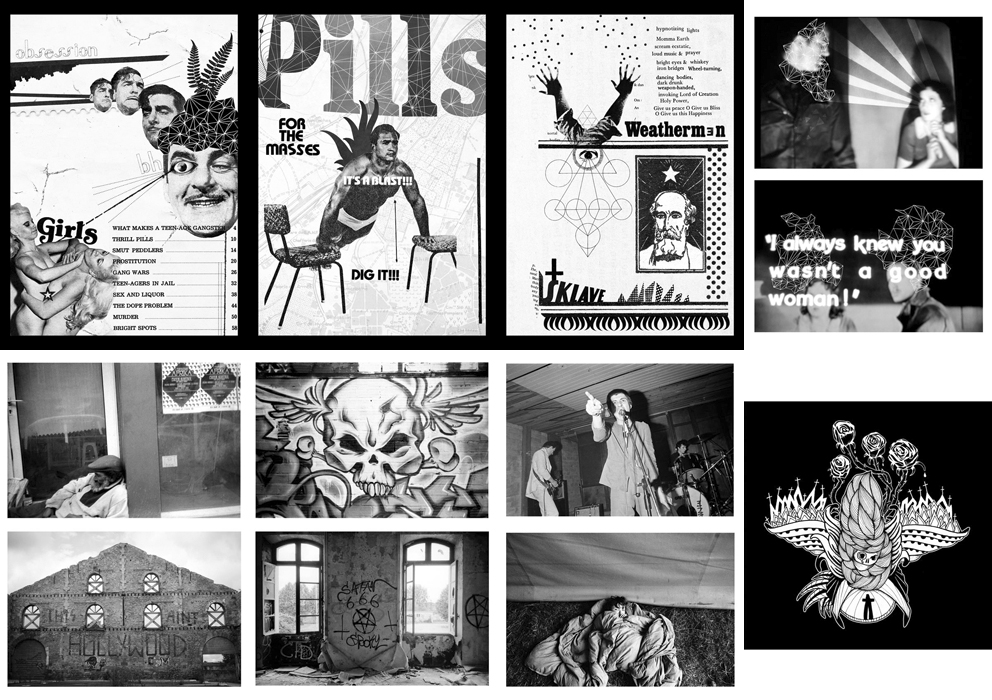 pages