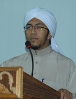 http://4.bp.blogspot.com/_49COP69082g/TMWN__kdhFI/AAAAAAAAATw/m0IsRyEffbQ/s400/shah+33.jpg
