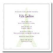 ... themed bridal shower or to gear up for a travel themed wedding ... themed bridal shower or to gear up for a travel themed wedding