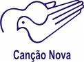 TV Canção Nova