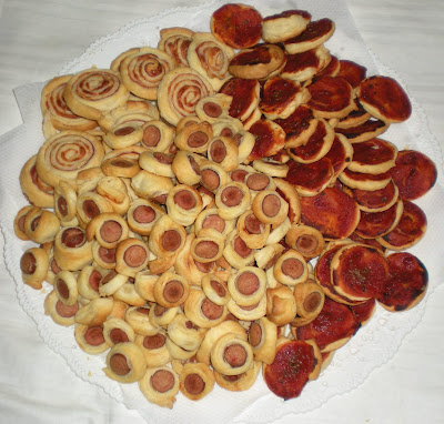 DSCN0458.JPG