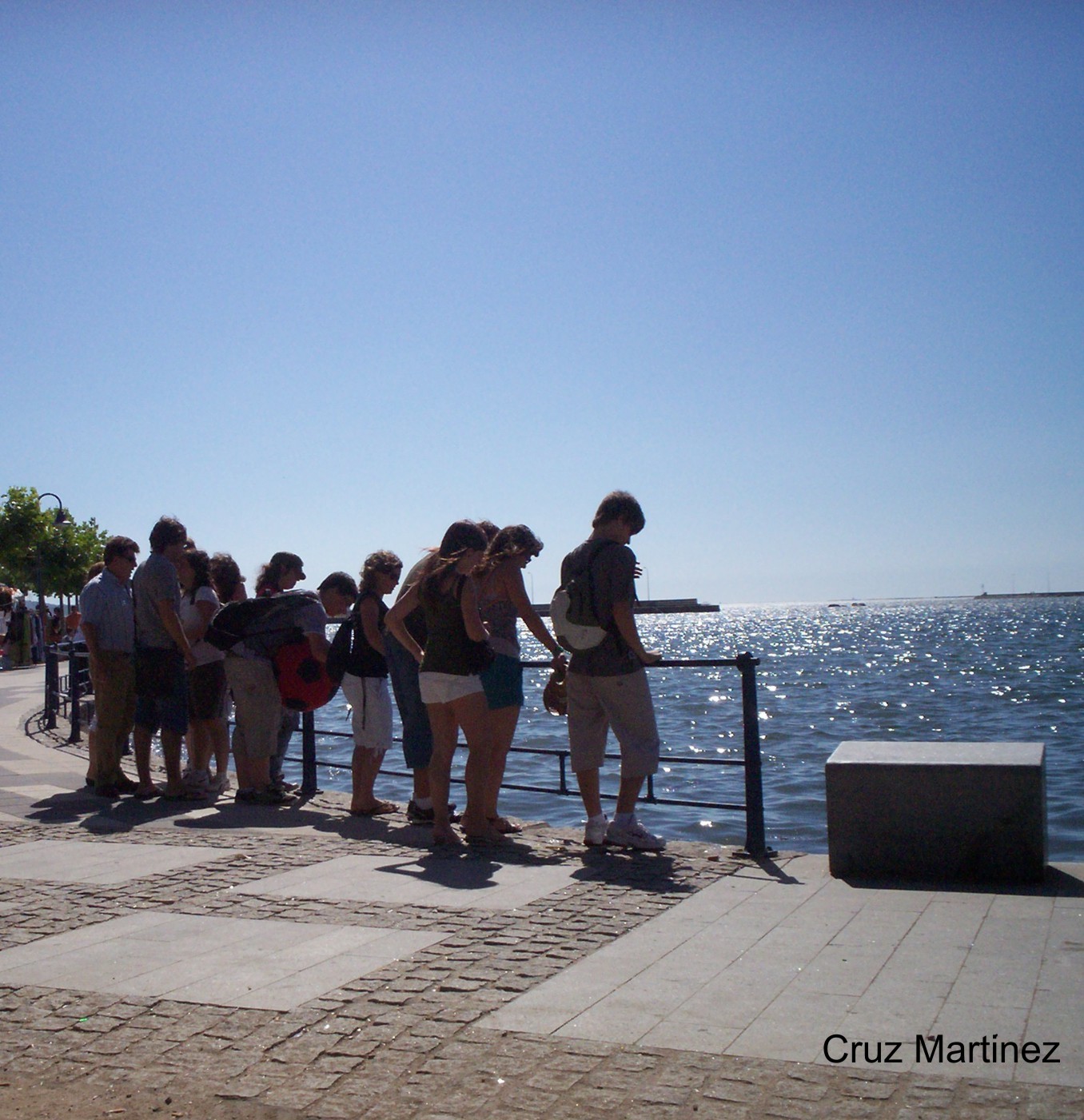 [100_0928Cruz+Martinez.JPG]