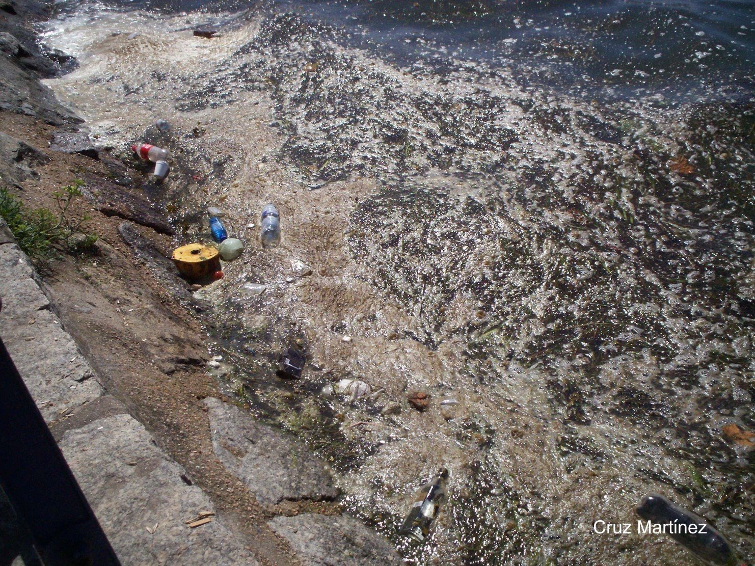 [100_0920+Cruz+Martinez.JPG]