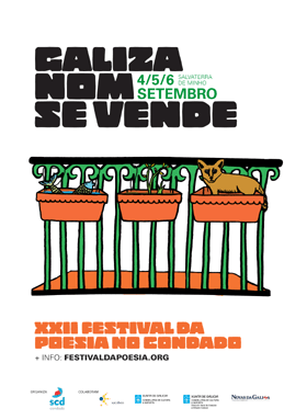 [Cartaz-Festival-08.gif]
