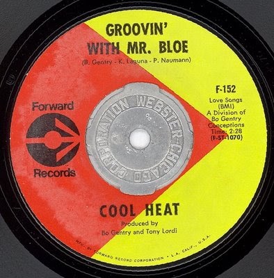 Mr Bloe Groovin With Mr Bloe Sinful Mr Bloe Groovin With Mr Bloe Sinful