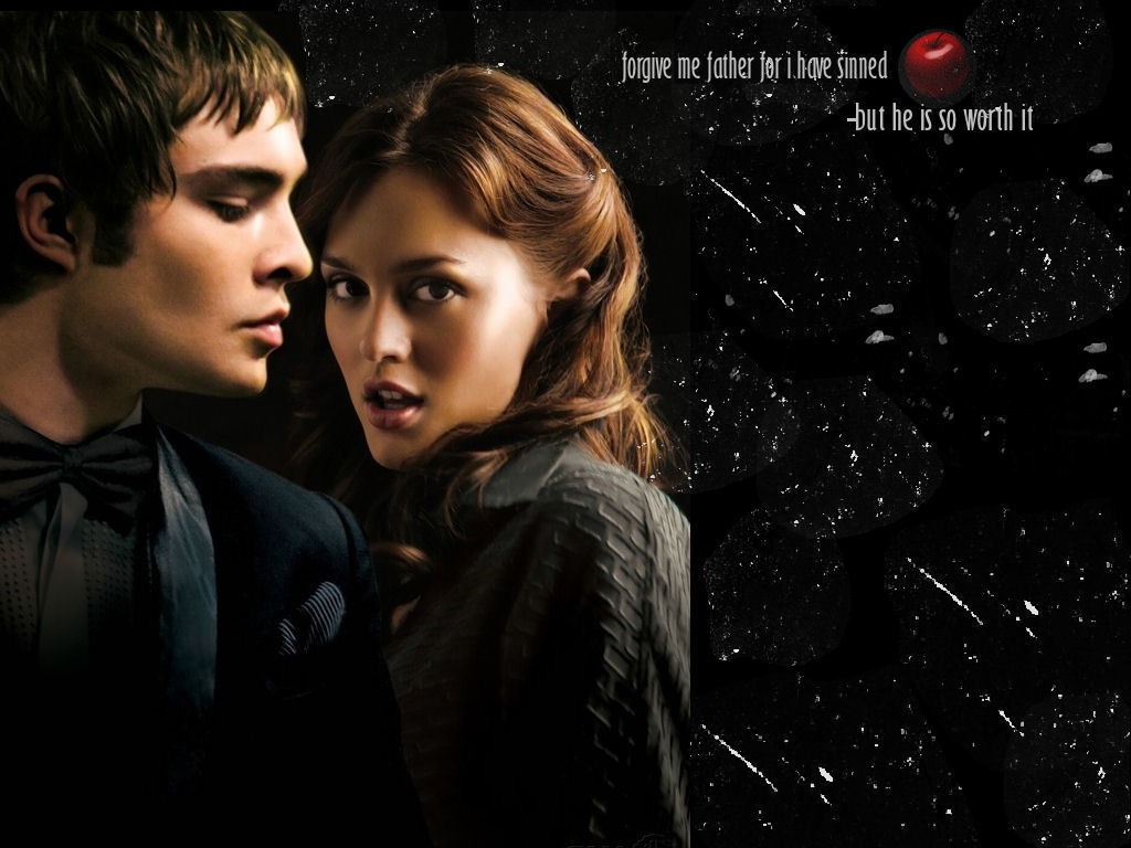 http://4.bp.blogspot.com/_49aFxuSEMxo/TOzPoTlMzII/AAAAAAAAAZI/_WIgEX6R2DA/s1600/blair%2Bchuck%2Bwallpaper.jpg