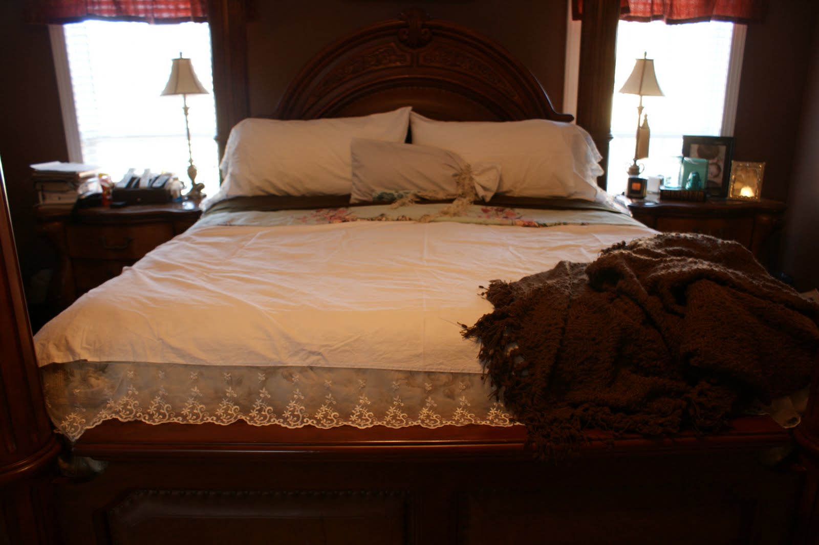 [DSC03105.JPG]