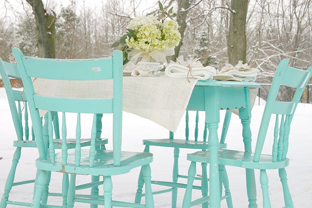 [table+setting+turquoise+2]