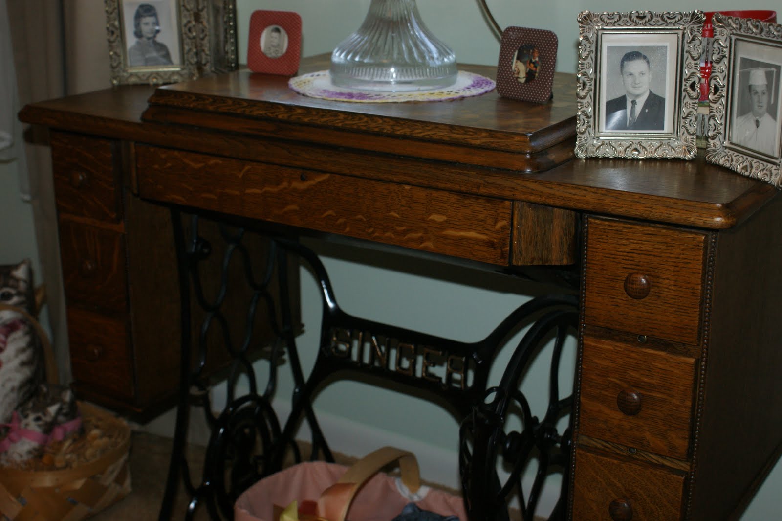 [DSC03438.JPG]