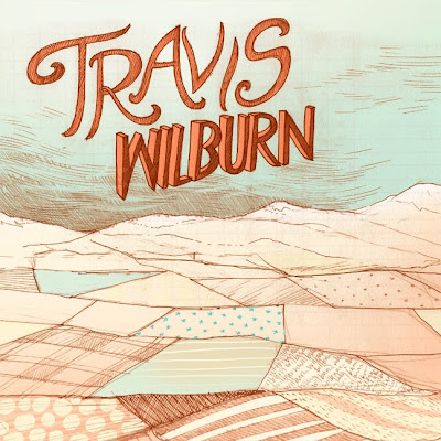 Travis Cd