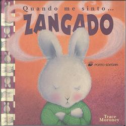 [zangado.JPG]
