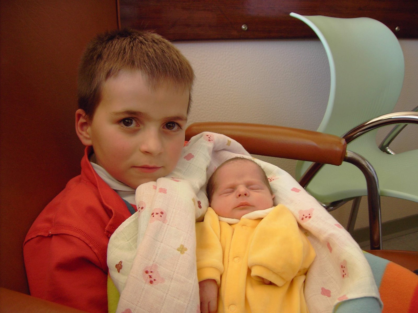 [PICT0252+1.JPG]