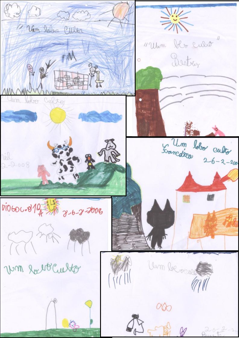 [Page_2.jpg]