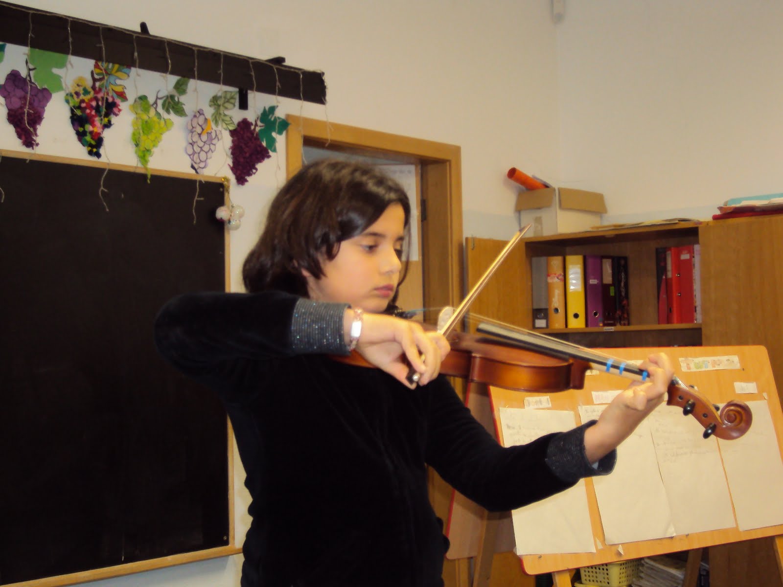 [DSC00711.JPG]